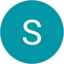 Stef M. profielfoto