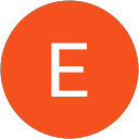 Erwin F. profielfoto