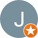 Jeroen van der J. profielfoto