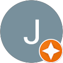 Jeroen van der J. profielfoto