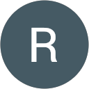 R D. profielfoto