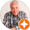 Jack D. profielfoto