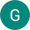 Gerie profielfoto